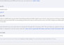 integrate facebook pixel, events, and conversion api